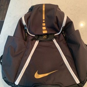 Nike Hoop Elite Backpack
